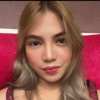 CELESTE MAY PINGOL