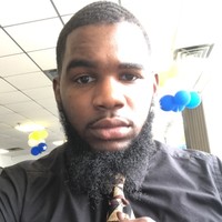 Deion Gadsden