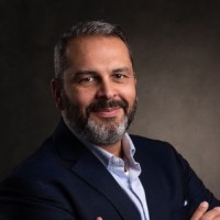 Nick Kornet