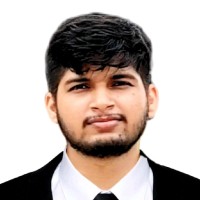 Rohit Singh Rajput