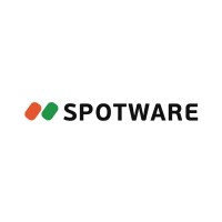 Spotware Systems