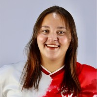 Hellen Silva Santos