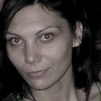 Nevena Kudus
