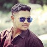 Ajay Zaparde