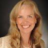 Cindy Wright