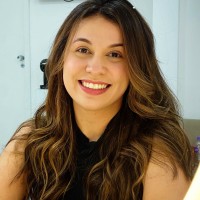 Isabelle Neves