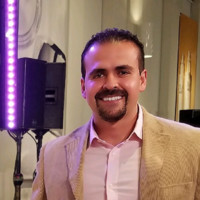 Carlos Bello