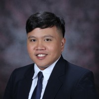 Ricel Dizon