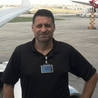 Dimitar Atanasov