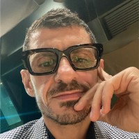 Giuseppe Raffaele