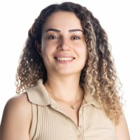 Jülide Can