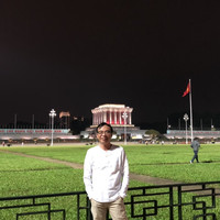 Phạm Việt Phương