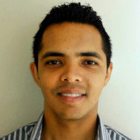 Márcio Gomes de Assis