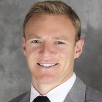 Michael Davis, Cpcu, Au