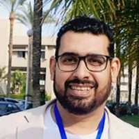 Ayman Abdelkhalek