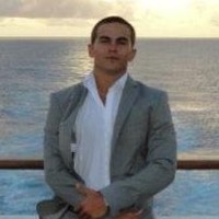 ADRIAN AGUSTIN SCAFFINO