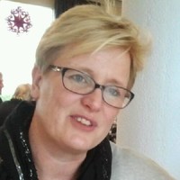M. De Kamps