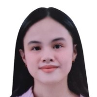 Bernadette Sy