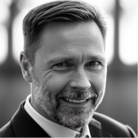 Martin Romanowski