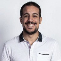 Thiago Jordano