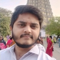 Subrahmanyam Lanka