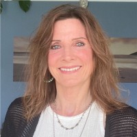 Liz Arellano