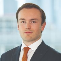 Filip Olofsson