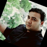 Sukhdev Sharma
