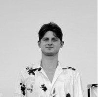 Luca Ziegele