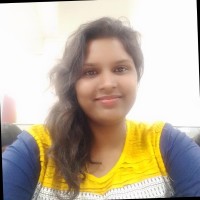 sandhya rani