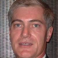 Frederic TOUTAIN
