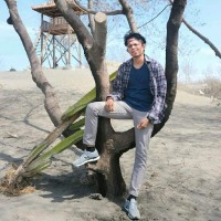 Agung pribadi Wiguna