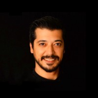 Ozan Bingül