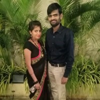 Maneesh Chaurasiya