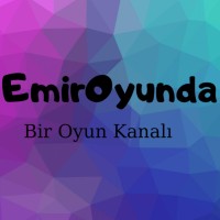Emir-Eymen Kral