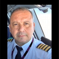 Stylianos Kanavidis