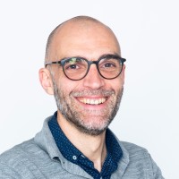 Sébastien Rousselin-Legrand