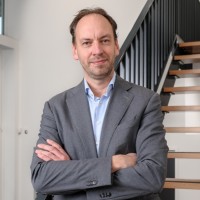 Michel Meulesteen