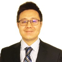 Zhe Yan