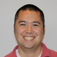 Ben Huey