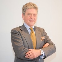 Alfonso Rebuelta Badias