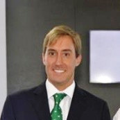 Manuel Marcelino Relancio Reparaz