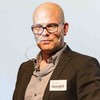 Pontus Lindholm