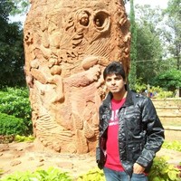 Pathan Rahamathulla Khan