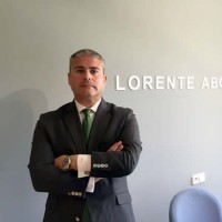 MARIANO LORENTE