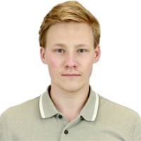 Dmitry Nikiforov