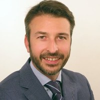 Raffaele Uria