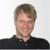 Marc Hammerton