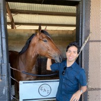 José Manuel Rodríguez