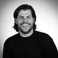 Brian Waugh